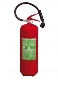 ESTINTORE idrico Kg.9 EN3/7 - VO.GA srl