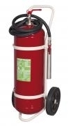 ESTINTORE idrico carrellato Kg.50 EN3/7 - VO.GA srl